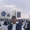 ahmed_adam12