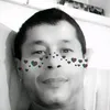 tiborbogdan5