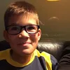 heywout