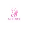 suntareeclinic