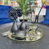 Aroma diffuseur Dakar