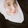 nisa.sfea