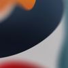 bluerasberry10