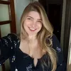 robertartari