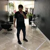 poxapeixoto