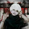 tokyo ghoul