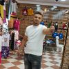 salahsalahbibo770gmail.2