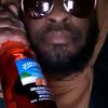 dweary243