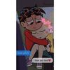 cheriet_mohamed