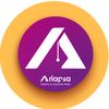 ariapsa