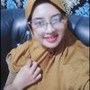 nengg1187