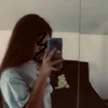 pexirizzedyou