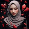 qisyaaisy1