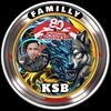 nyolongbocah13