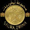 salwa.zwina.officiel