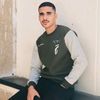 midofarahat2