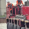 big.load.widerthanyourex