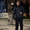 mahdi_boudissa