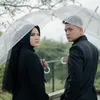 meydivaldy