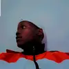jabulani417