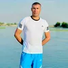 خالد بربش