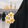 pllo_l