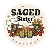 sagedsister