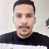 user3386689945211