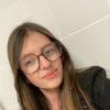 elsa_rouch0