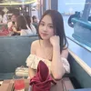 thanhhoa04111994