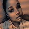 l30_goddess88