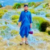 faisal_wali_21