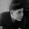 hama.al9