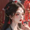thuyhuong3108gmail.com