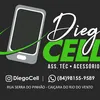 diegoand88