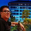 hendra_val