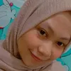 enung281