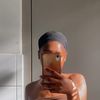 its_natasha_here18