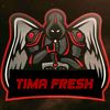 tima_fresh2008