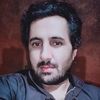 ali.mohammad486