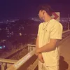 k38n_blt