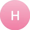 user2808201201