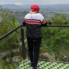 pitho_putra