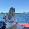 elledennis