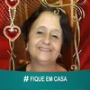 angelacaetano78