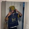 theeflyestdutchman