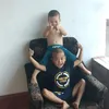 omar.ali044