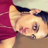 user.1710209
