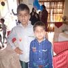 danielqamar0