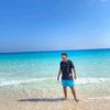 ziad_mohamed_1a